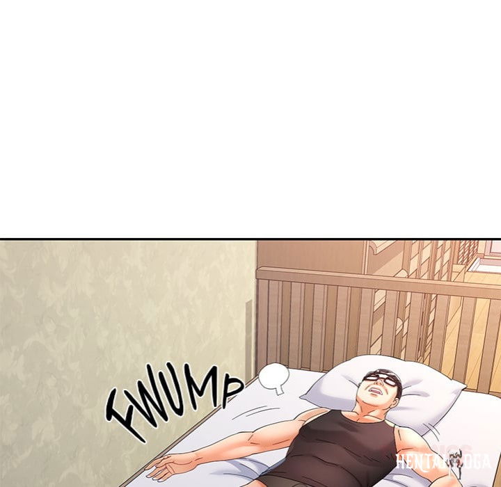 In Her Place In Her Place Chapter 119 - Trang 123