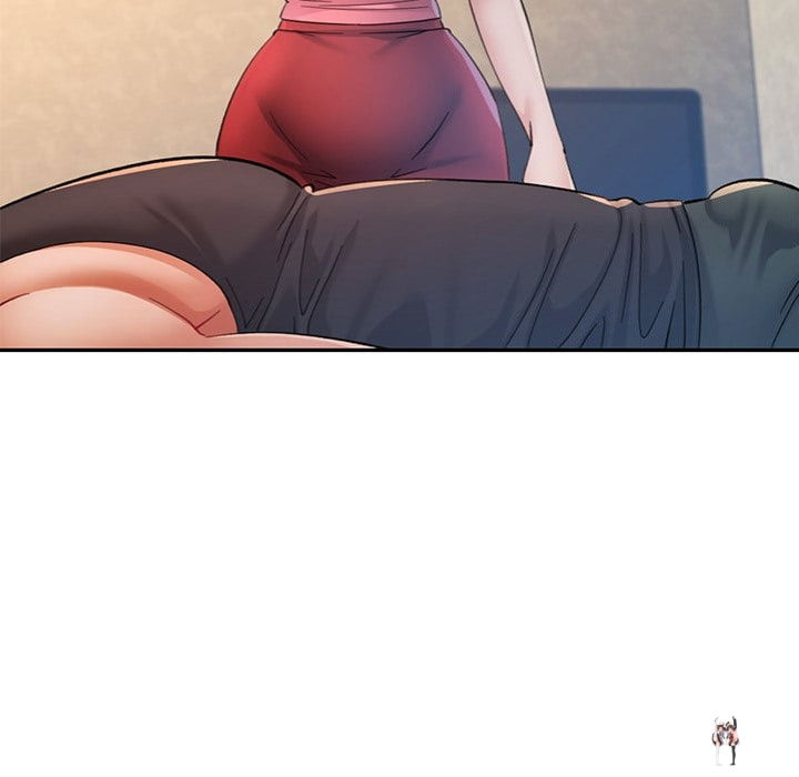 In Her Place In Her Place Chapter 119 - Trang 126