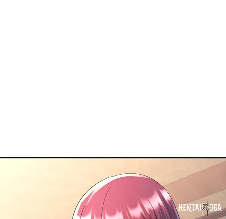 In Her Place In Her Place Chapter 119 - Trang 128