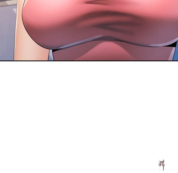 In Her Place In Her Place Chapter 119 - Trang 130