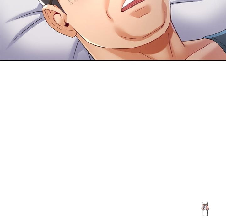 In Her Place In Her Place Chapter 119 - Trang 135