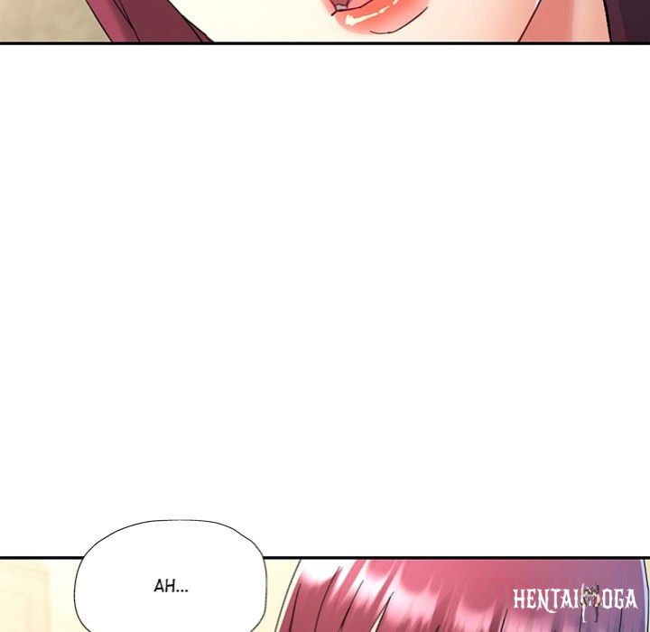 In Her Place In Her Place Chapter 119 - Trang 141