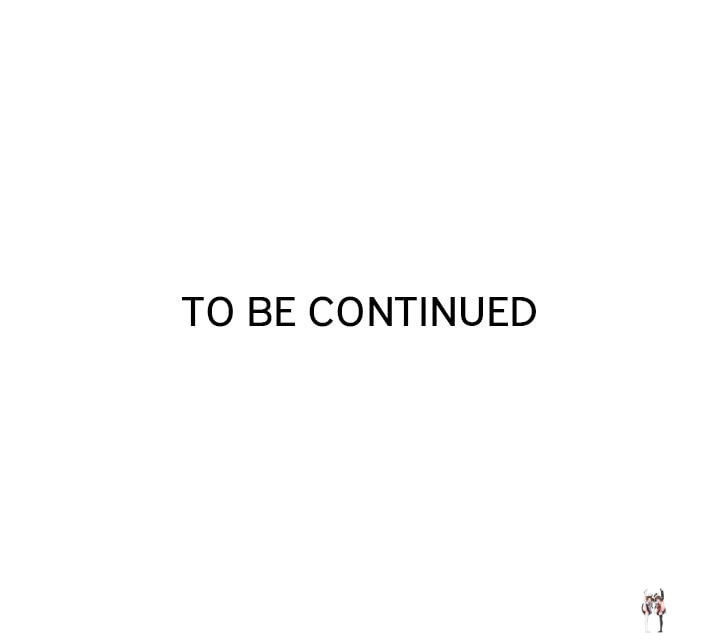 In Her Place In Her Place Chapter 119 - Trang 144