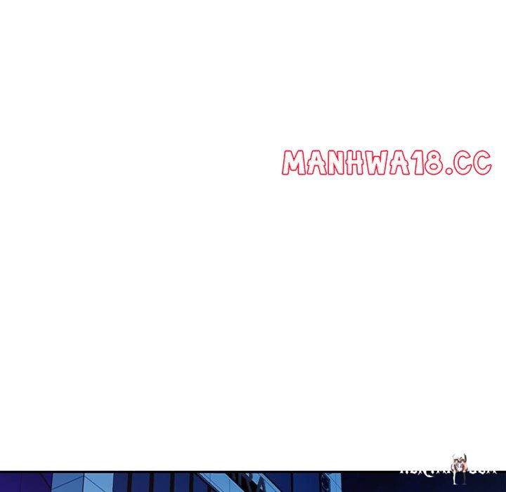 In Her Place In Her Place Chapter 119 - Trang 16