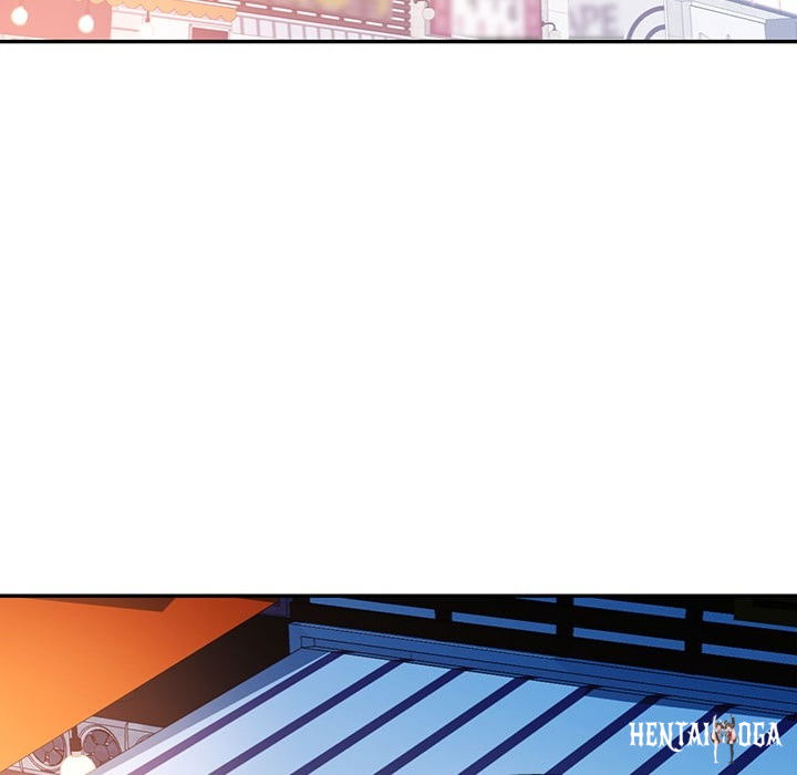 In Her Place In Her Place Chapter 119 - Trang 18