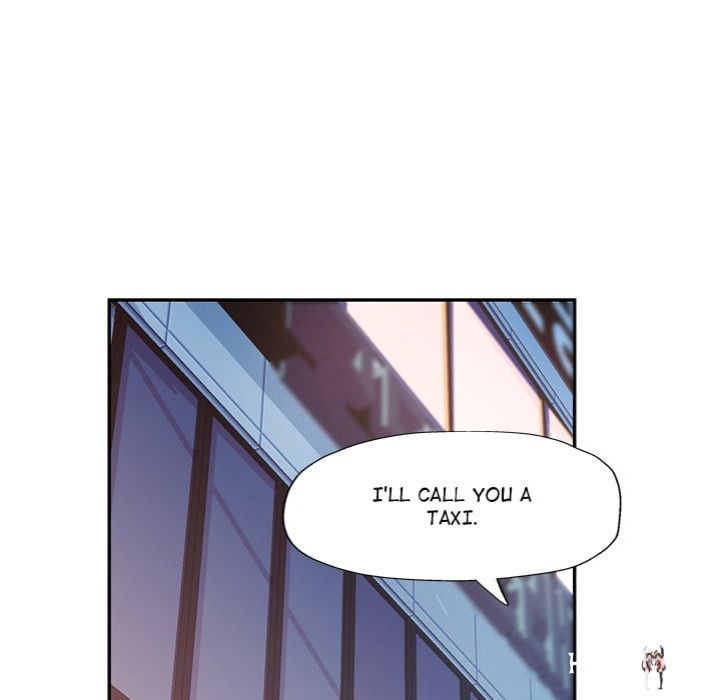 In Her Place In Her Place Chapter 119 - Trang 26