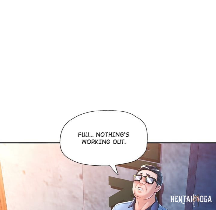 In Her Place In Her Place Chapter 119 - Trang 28