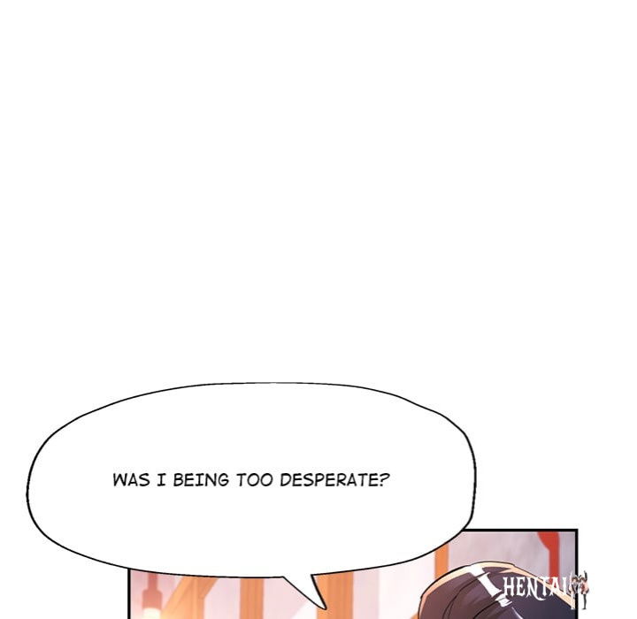 In Her Place In Her Place Chapter 119 - Trang 30