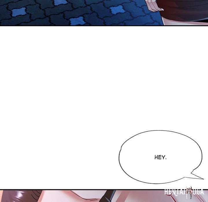 In Her Place In Her Place Chapter 119 - Trang 34