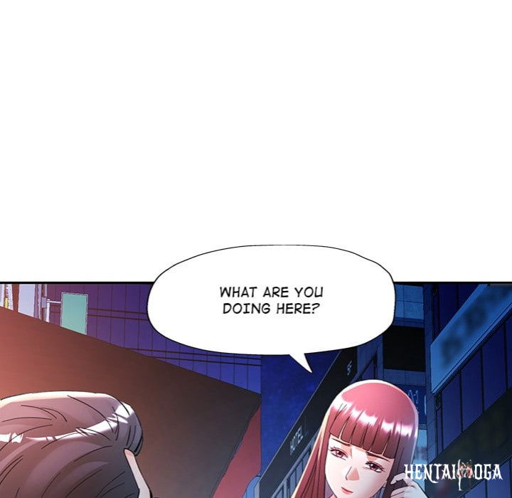 In Her Place In Her Place Chapter 119 - Trang 36