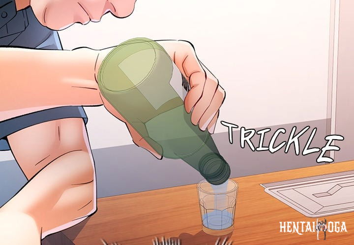 In Her Place In Her Place Chapter 119 - Trang 4