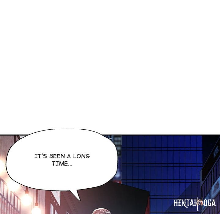 In Her Place In Her Place Chapter 119 - Trang 40