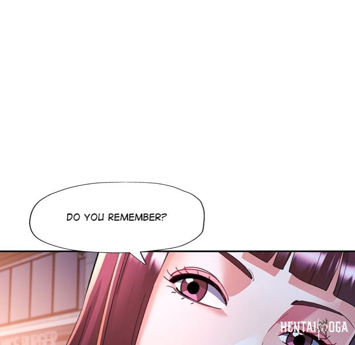 In Her Place In Her Place Chapter 119 - Trang 42