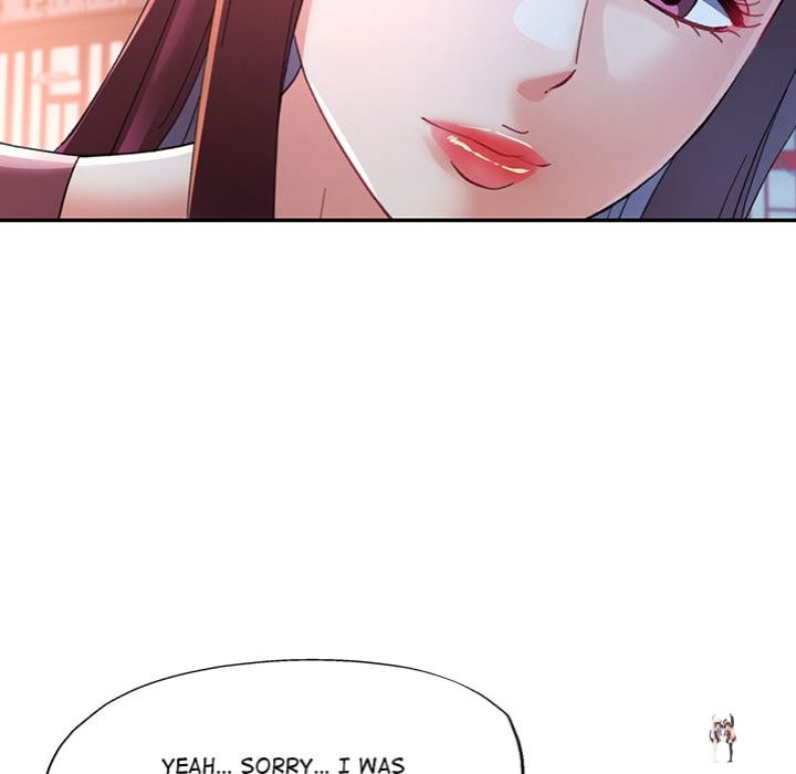 In Her Place In Her Place Chapter 119 - Trang 43