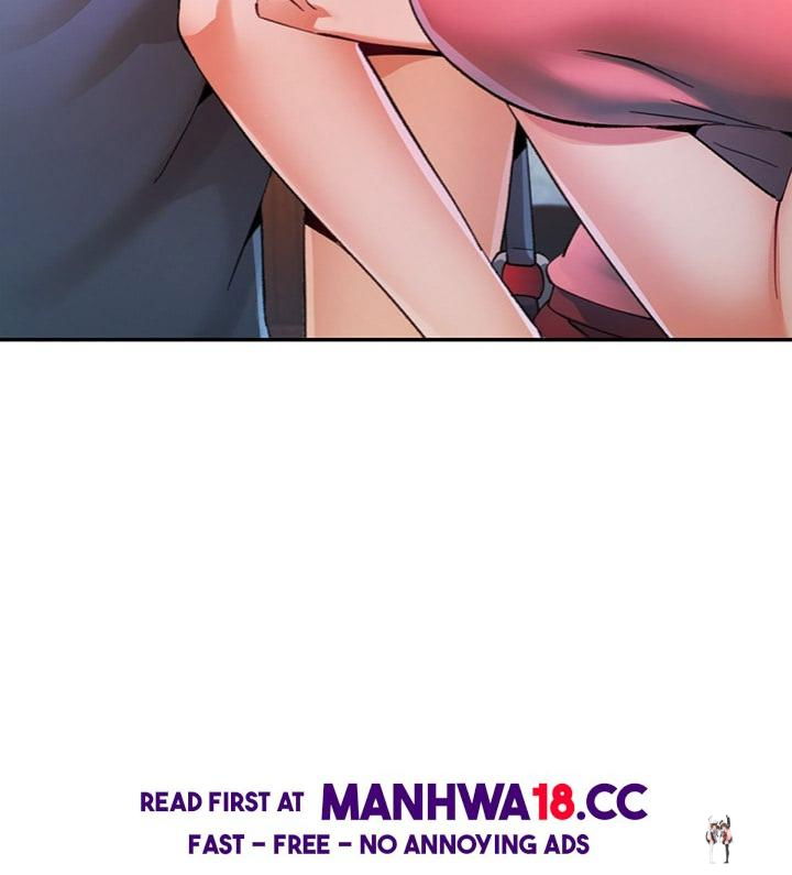 In Her Place In Her Place Chapter 119 - Trang 49