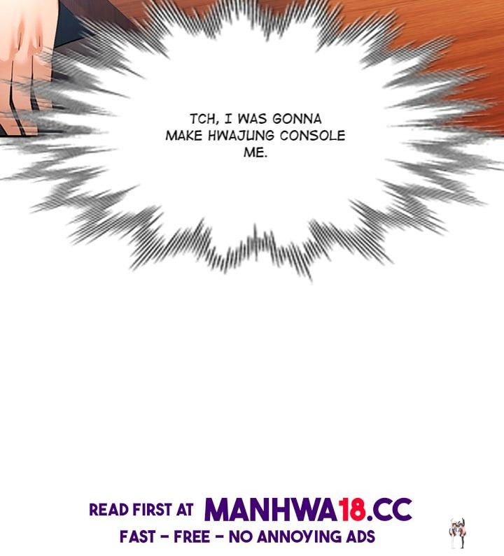 In Her Place In Her Place Chapter 119 - Trang 5