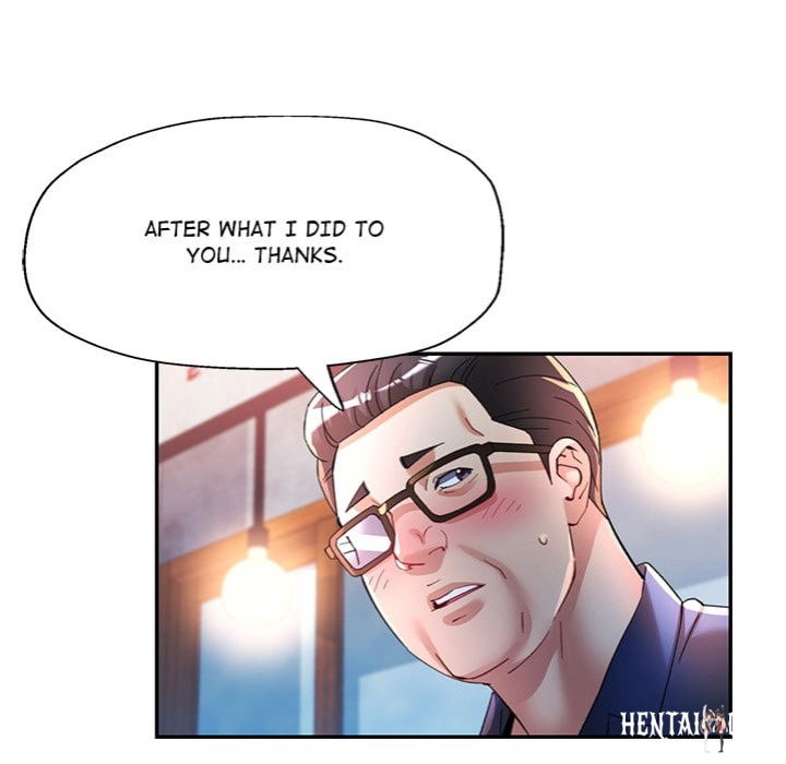 In Her Place In Her Place Chapter 119 - Trang 50