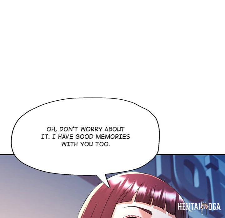 In Her Place In Her Place Chapter 119 - Trang 51