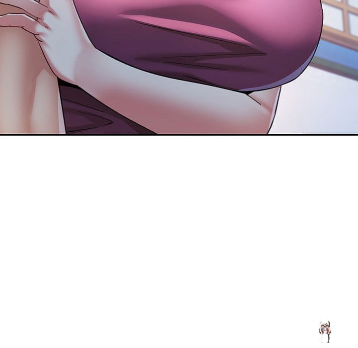 In Her Place In Her Place Chapter 119 - Trang 53