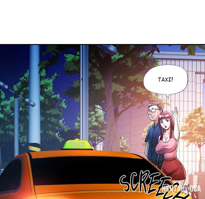 In Her Place In Her Place Chapter 119 - Trang 54