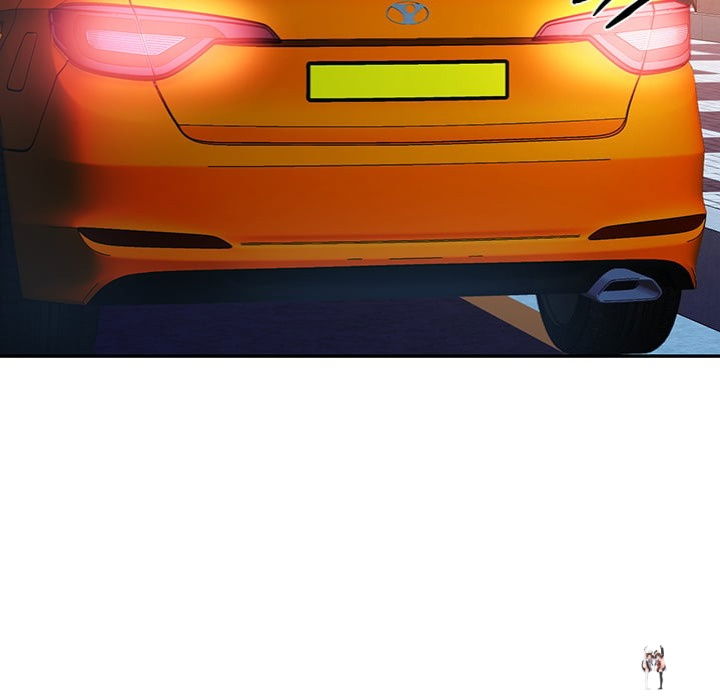 In Her Place In Her Place Chapter 119 - Trang 55