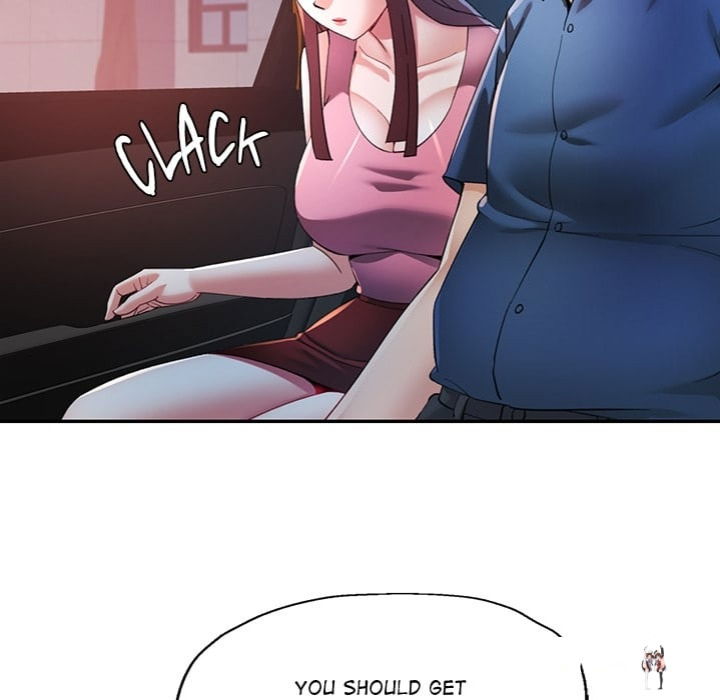 In Her Place In Her Place Chapter 119 - Trang 57