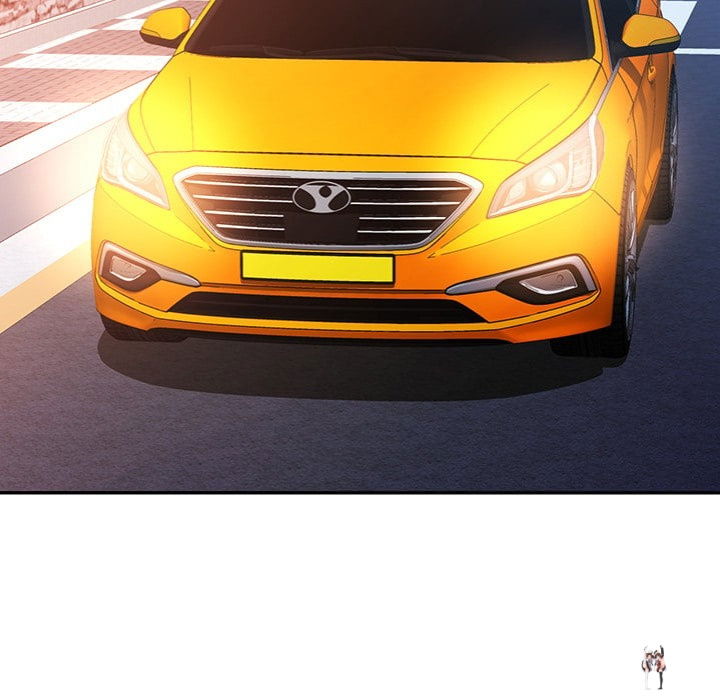 In Her Place In Her Place Chapter 119 - Trang 59