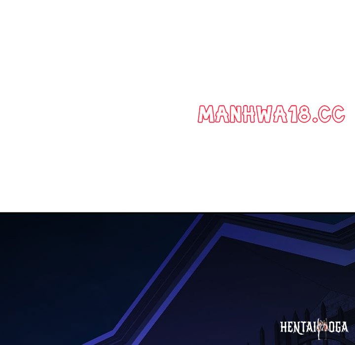 In Her Place In Her Place Chapter 119 - Trang 60