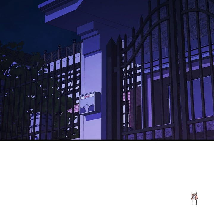 In Her Place In Her Place Chapter 119 - Trang 61