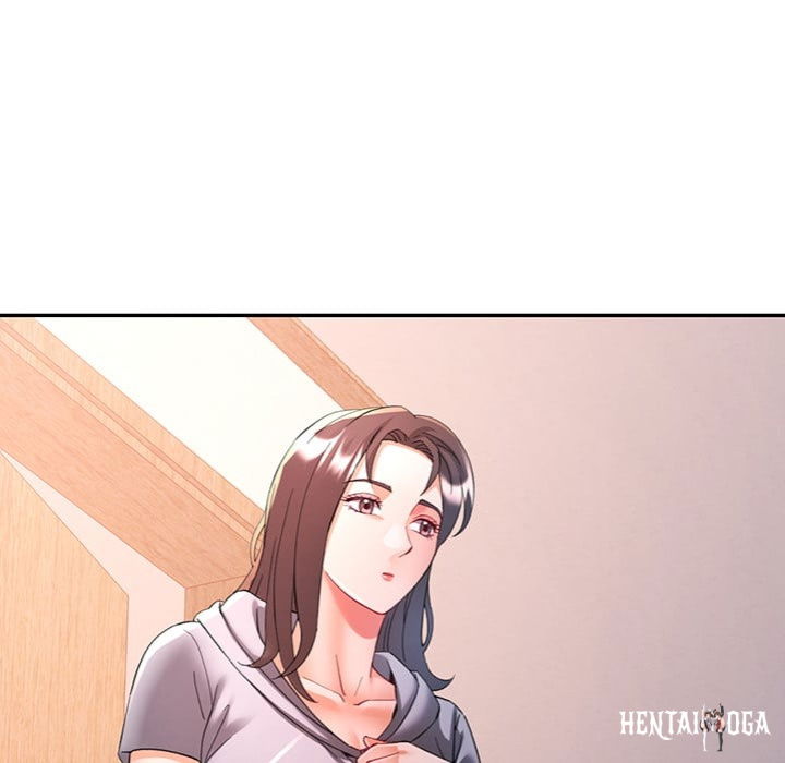 In Her Place In Her Place Chapter 119 - Trang 62