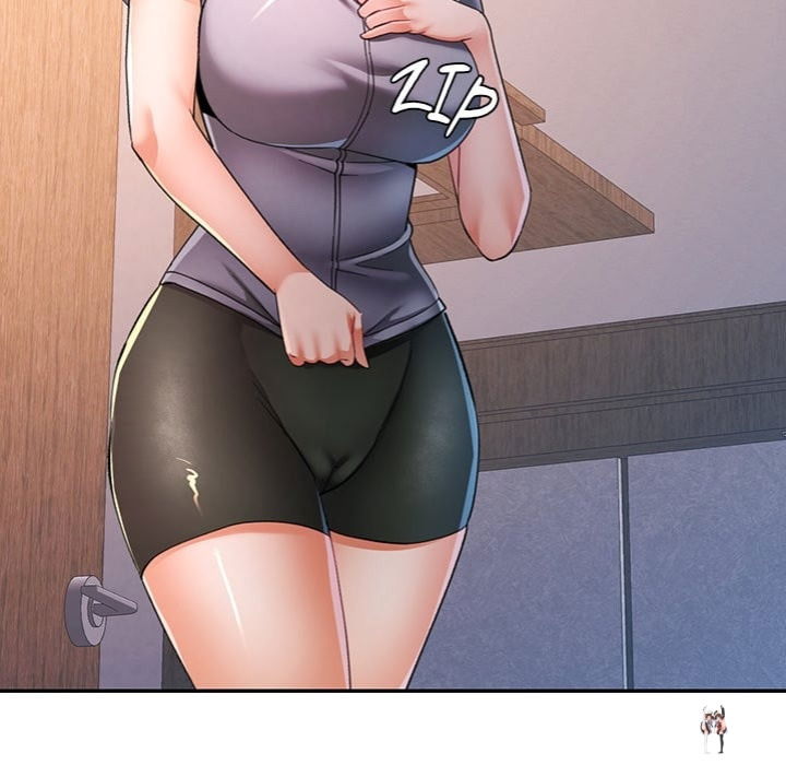 In Her Place In Her Place Chapter 119 - Trang 63