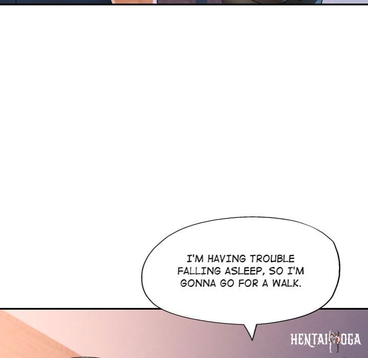 In Her Place In Her Place Chapter 119 - Trang 66