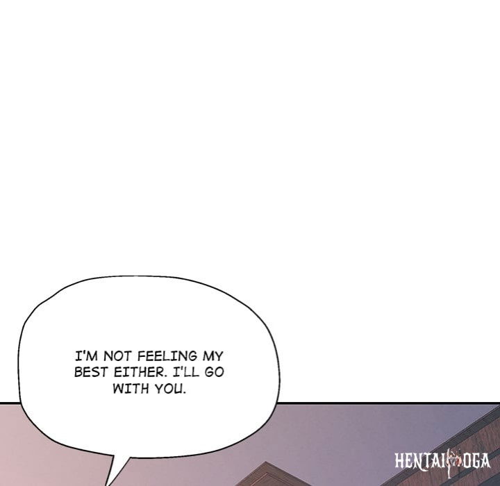 In Her Place In Her Place Chapter 119 - Trang 68