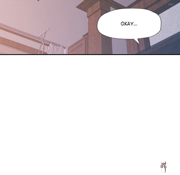 In Her Place In Her Place Chapter 119 - Trang 69