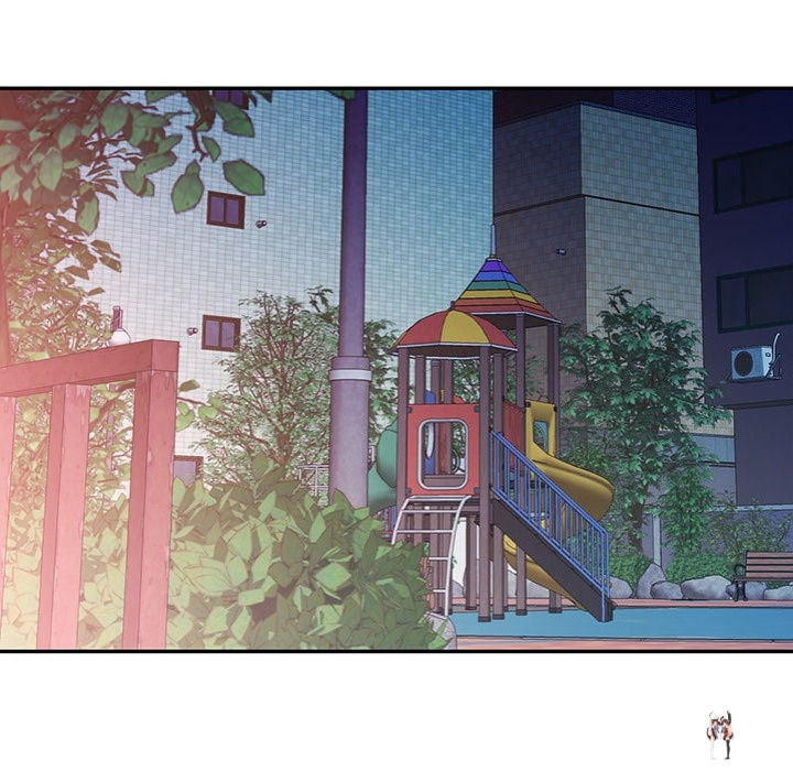 In Her Place In Her Place Chapter 119 - Trang 70