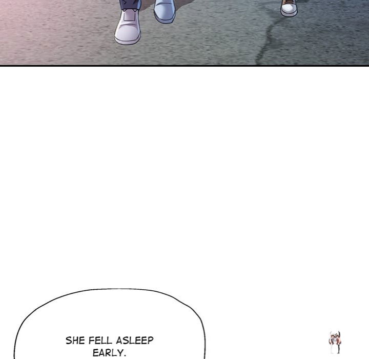 In Her Place In Her Place Chapter 119 - Trang 73