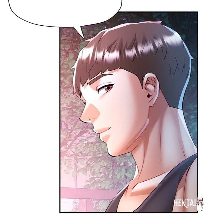 In Her Place In Her Place Chapter 119 - Trang 74