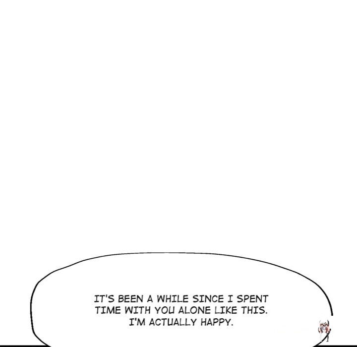 In Her Place In Her Place Chapter 119 - Trang 75