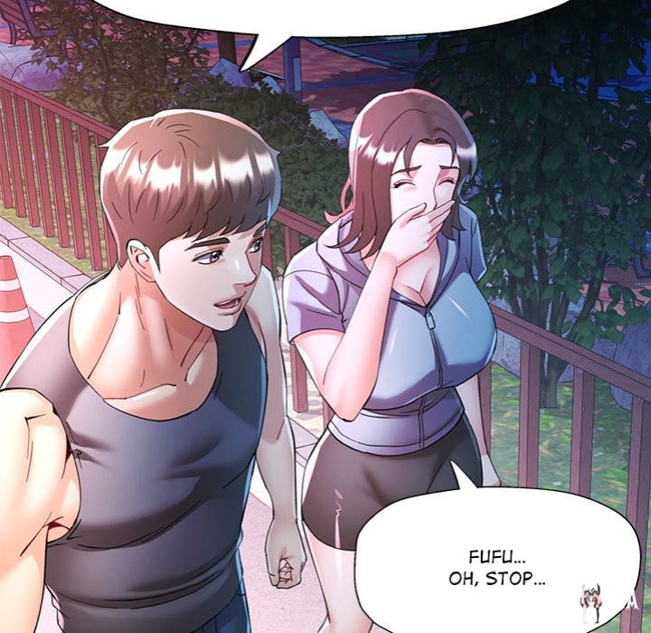 In Her Place In Her Place Chapter 119 - Trang 76