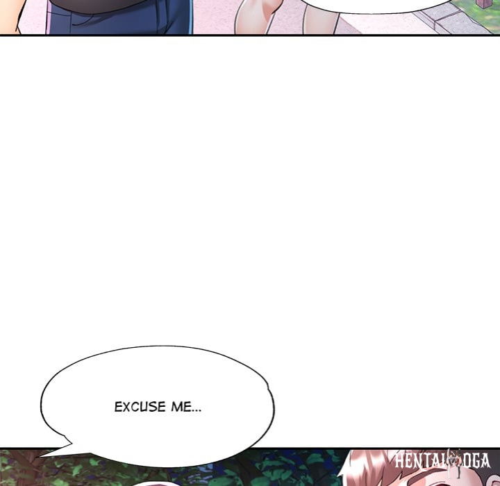 In Her Place In Her Place Chapter 119 - Trang 77