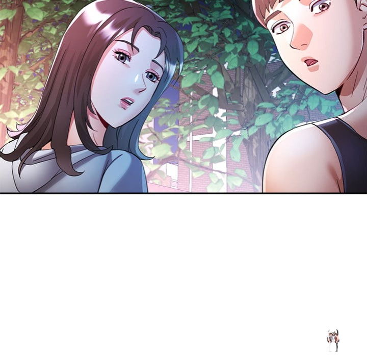 In Her Place In Her Place Chapter 119 - Trang 78