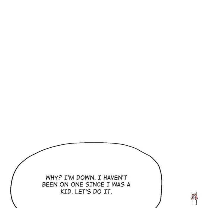 In Her Place In Her Place Chapter 119 - Trang 84