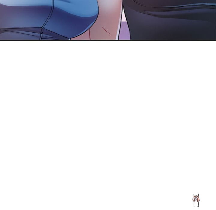 In Her Place In Her Place Chapter 119 - Trang 86