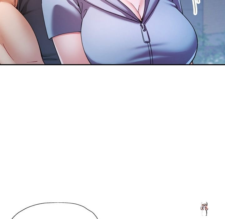 In Her Place In Her Place Chapter 119 - Trang 99