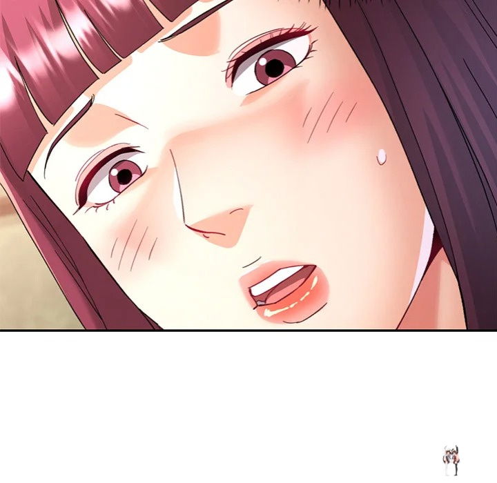 In Her Place In Her Place Chapter 120 - Trang 10