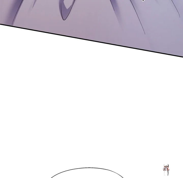 In Her Place In Her Place Chapter 120 - Trang 102