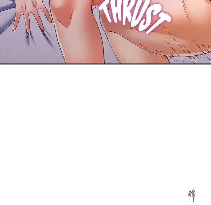 In Her Place In Her Place Chapter 120 - Trang 107