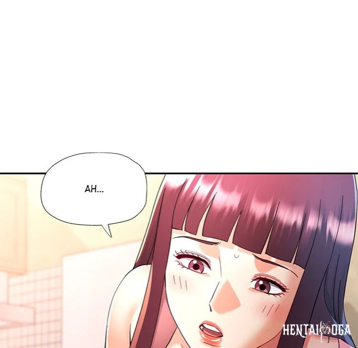 In Her Place In Her Place Chapter 120 - Trang 11