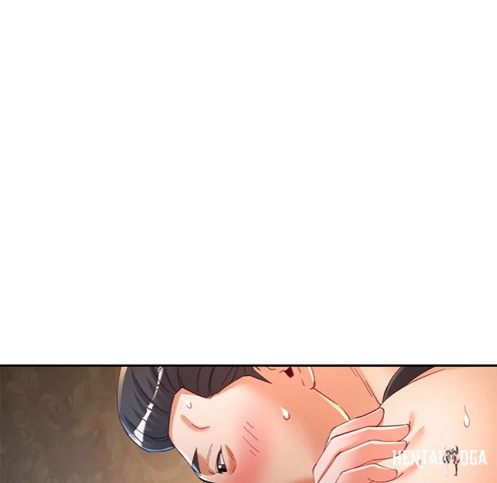 In Her Place In Her Place Chapter 120 - Trang 110