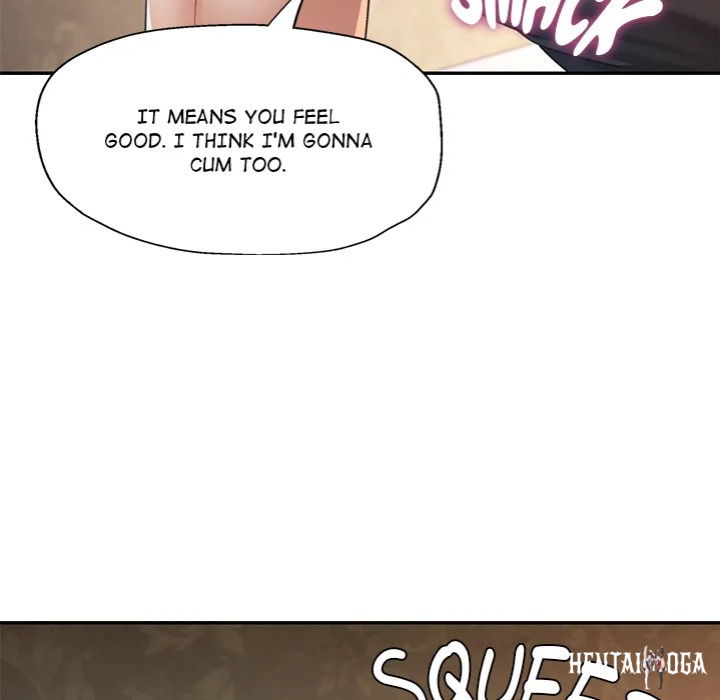 In Her Place In Her Place Chapter 120 - Trang 114